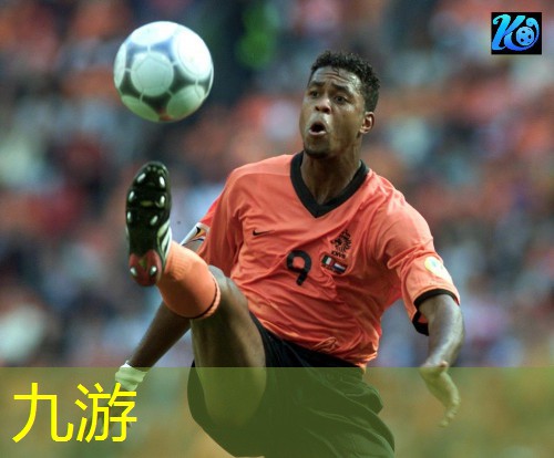 九游娱乐,足球中助攻规则是什么意思