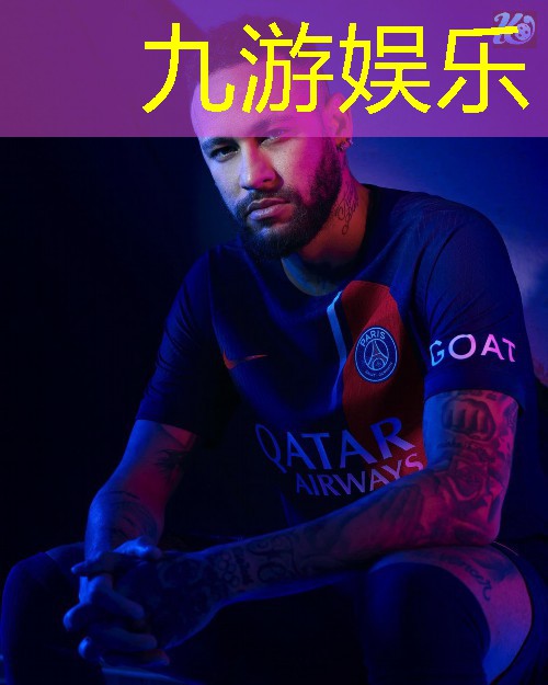 九游,博白县踢足球培训学校有哪些