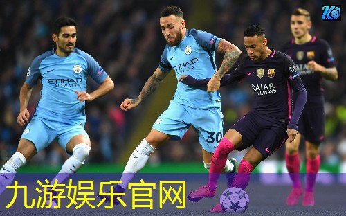 九游娱乐官网,足球边场假传规则是什么