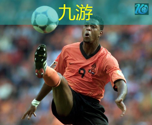 九游,室内五人制足球竞赛规则弃权