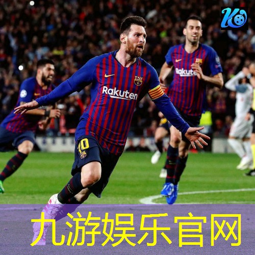 九游,足球守门员抽球规则是什么