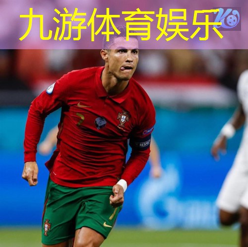 九游,足球1v1防守阶段规则