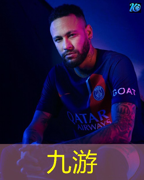 九游,合川足球培训老师工资待遇