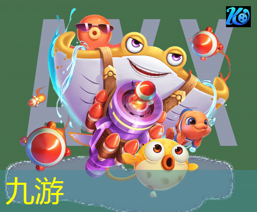 九游,抚州幼儿足球培训学校哪家好