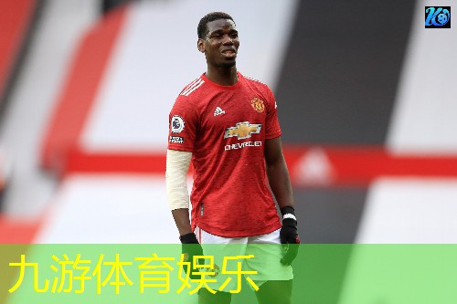 九游娱乐,足球决赛加赛规则最新消息