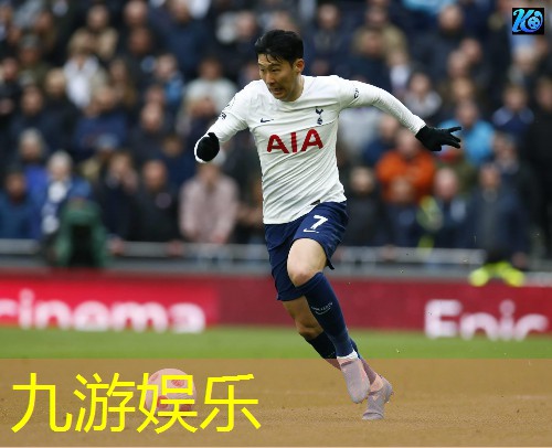 九游娱乐,如何玩竞彩足球技巧和方法