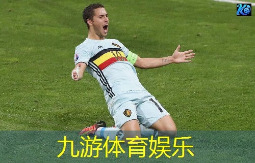 九游娱乐,国际足球竞赛规则2023