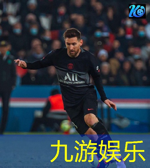 九游,足球比分玩法中奖规则表