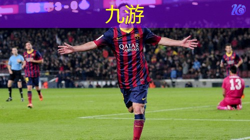 九游体育娱乐,美式足球的规则英文介绍