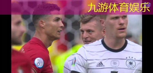 九游体育娱乐,足球先生评奖规则最新版