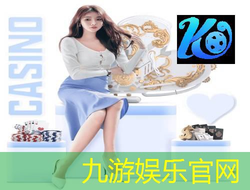 大同足球培训机构哪个好