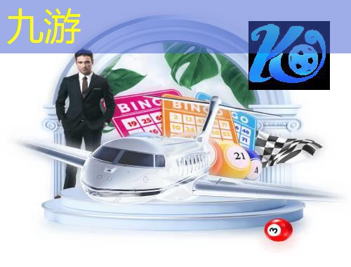 龙岗足球公益培训基地在哪里