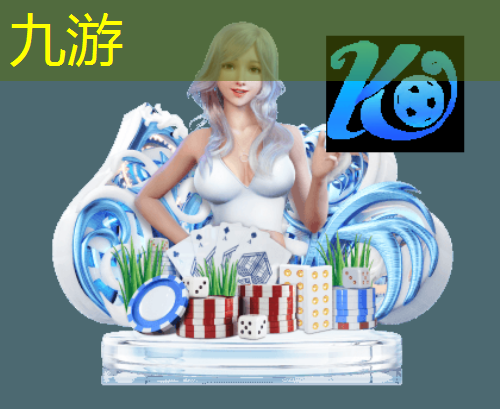 东丽区足球培训机构