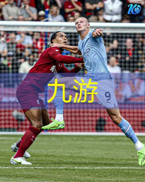 蔚县足球培训机构哪家好