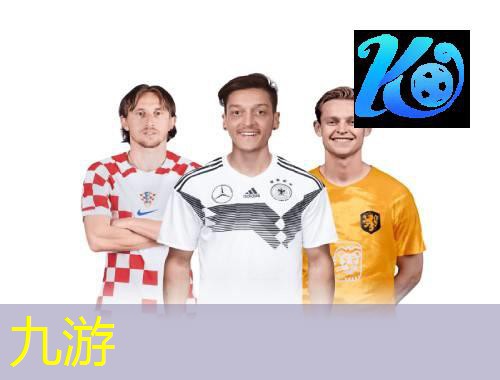 张沟足球培训哪家好