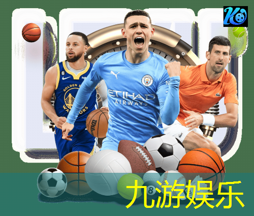 欧洲杯进入倒计时是哪一年的