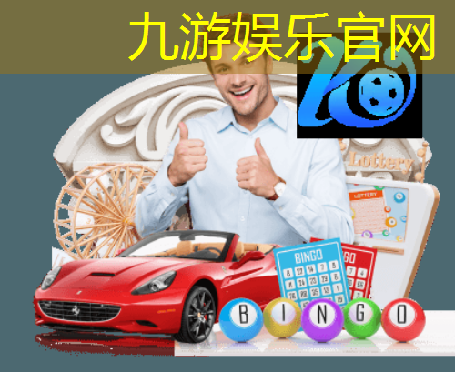 埃德蒙顿有足球培训班吗