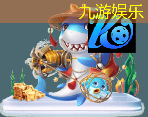 藁城市足球培训中心在哪里