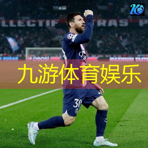太原足球培训班可以拿证