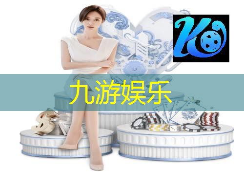 足球规则手球怎么罚球的