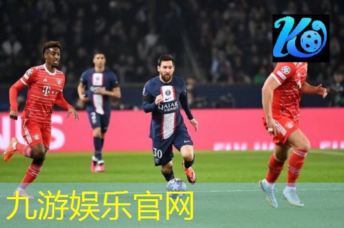 福州专业足球培训班哪家好