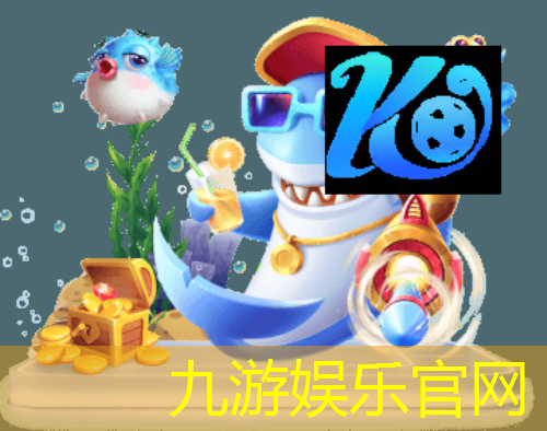 思南民间业余足球培训