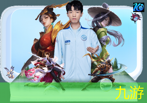 欧洲杯赢两百多万比分是哪一年
