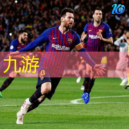 足球守门员抽球规则是什么