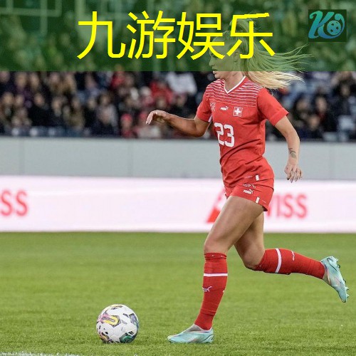 怀远县足球单招培训班在哪里