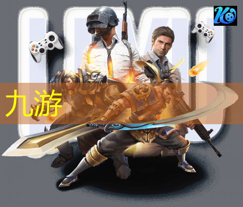 世界杯足球赛进球手游推荐