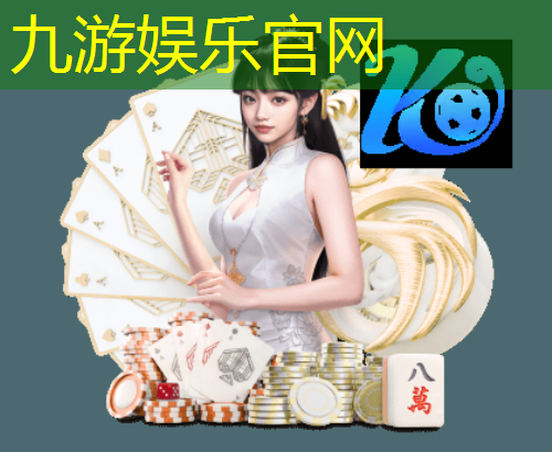 临沂儿童踢足球培训班哪家好