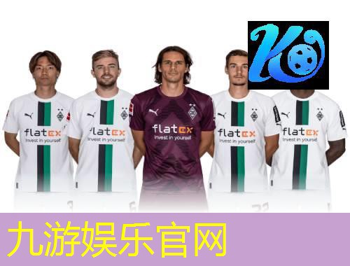 荔湾足球培训机构