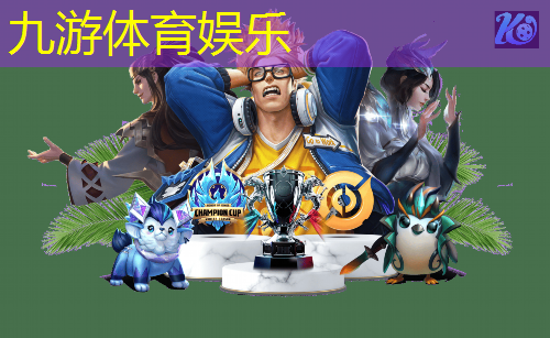 兰州足球培训 少儿培训机构
