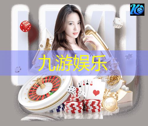 襄垣少儿足球培训机构哪家好