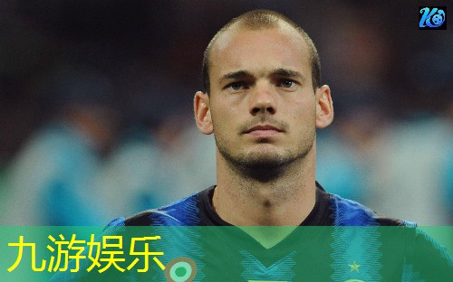 面试足球比赛自我介绍模板