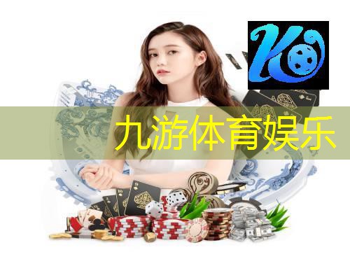 北京世界杯足球赛门票价格