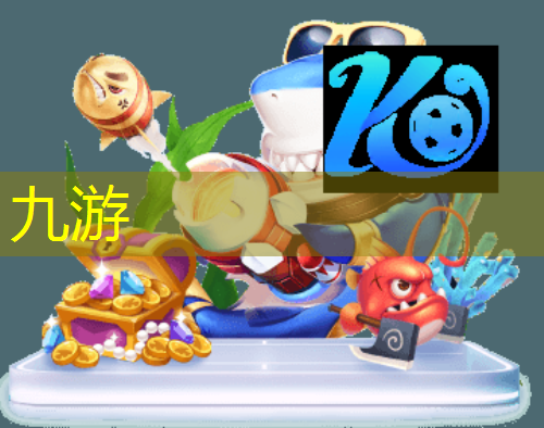 多巴足球培训班怎么样