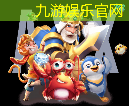 东莞虎门踢足球培训班在哪里