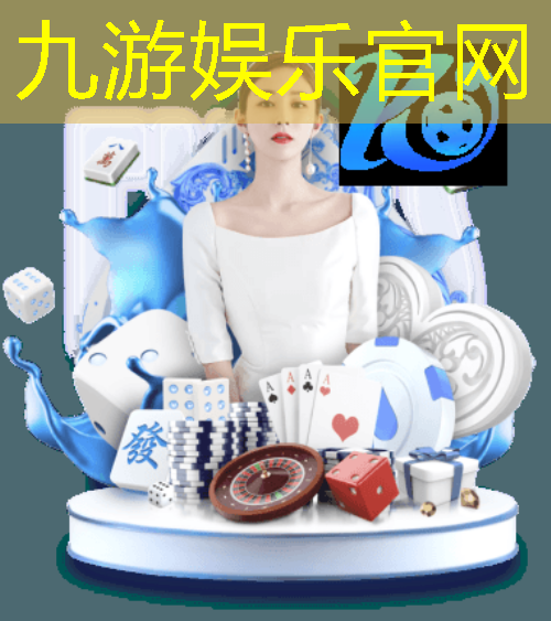 阎良区足球培训机构有哪些
