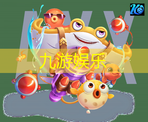 抚州幼儿足球培训学校哪家好
