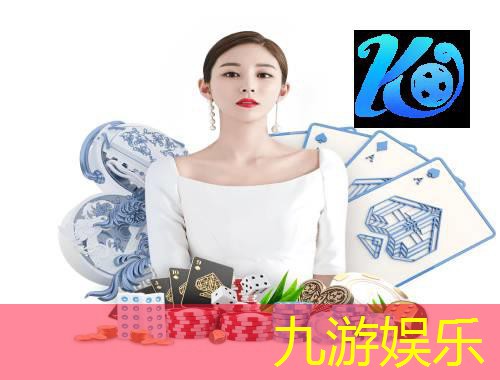 足球全部队员防守规则是什么