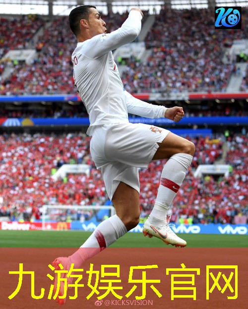 中国足球小将晋级规则