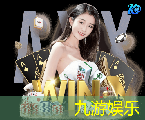 重庆培训小孩足球班哪家好