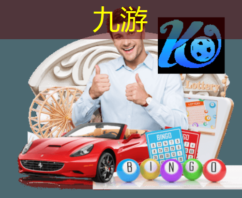 昌黎足球培训班哪家好一点