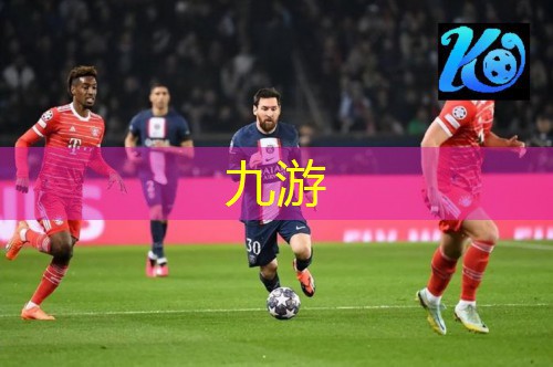 海威足球培训怎么样知乎