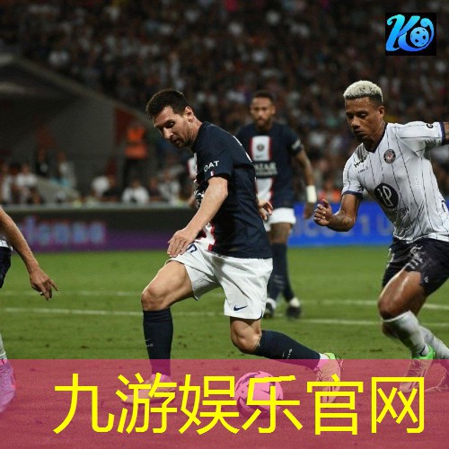 江都成人足球培训机构