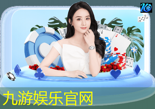 骏马足球培训中心怎么样