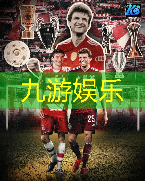 暑期足球培训结束感言怎么写