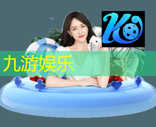 高密青春足球培训学校怎么样