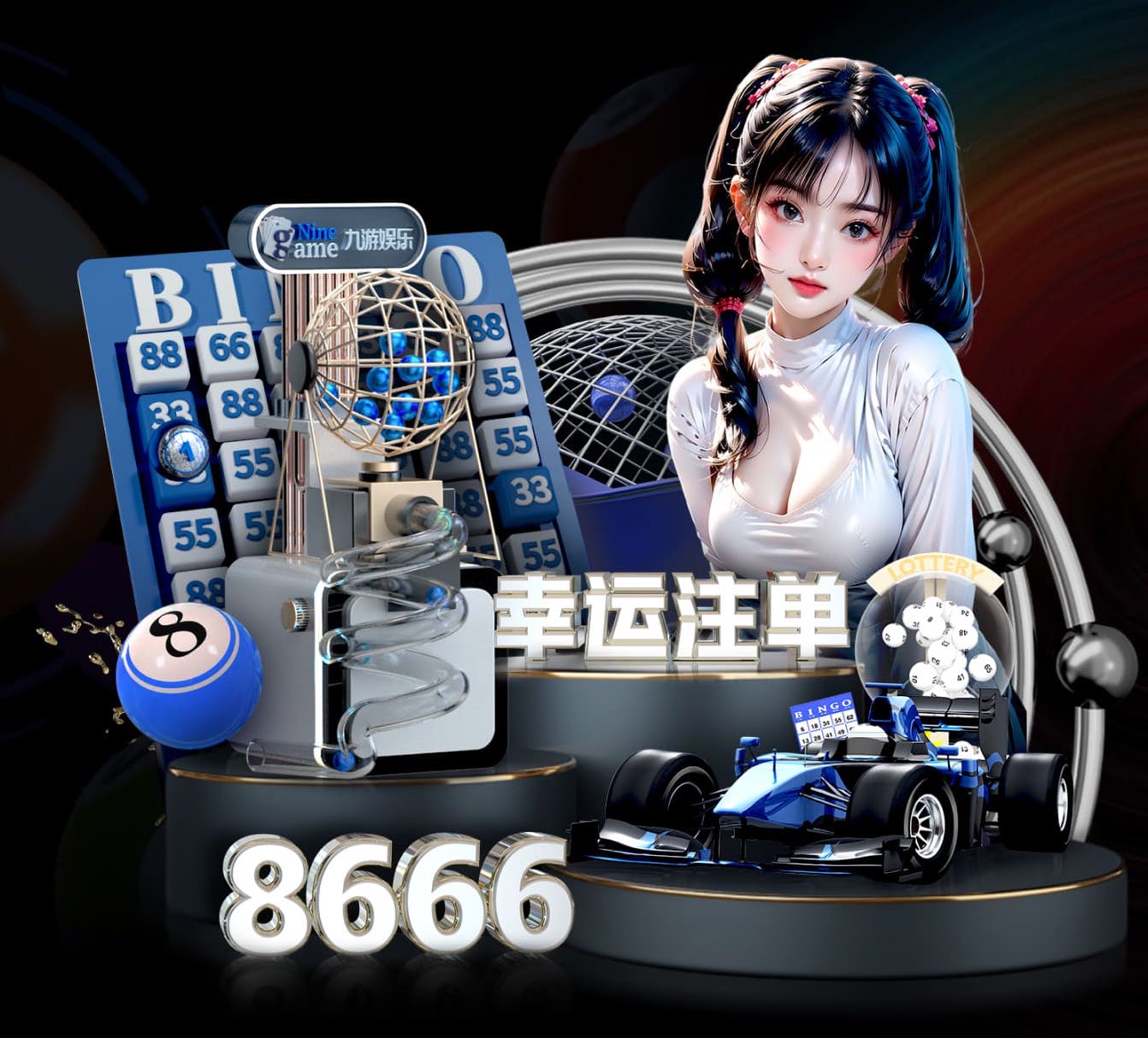 2026世界杯官网入口 人工智能引擎怎么选？开源与商业方案在授权方式、维护成本与适配难度上的实测对比
